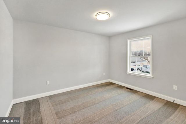 020 ROLLING MEADOW ROAD, Lebanon, PA 17046