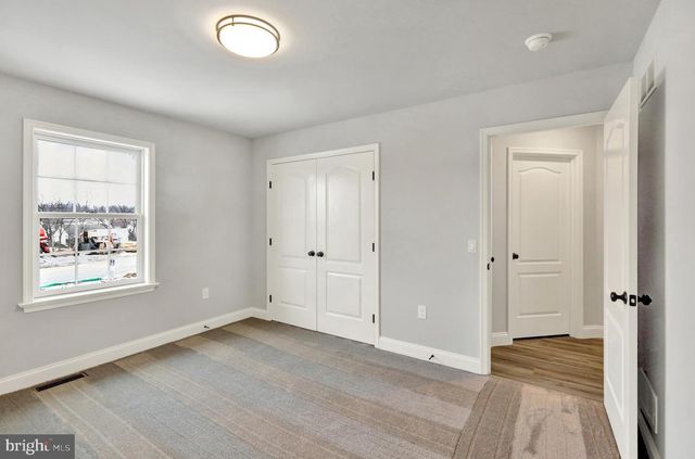 020 ROLLING MEADOW ROAD, Lebanon, PA 17046