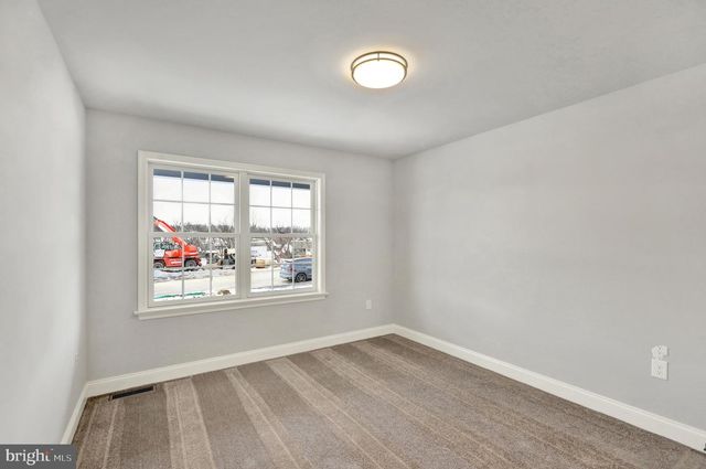 020 ROLLING MEADOW ROAD, Lebanon, PA 17046