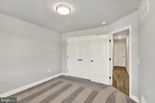 020 ROLLING MEADOW ROAD, Lebanon, PA 17046