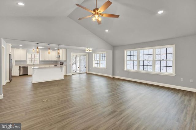020 ROLLING MEADOW ROAD, Lebanon, PA 17046