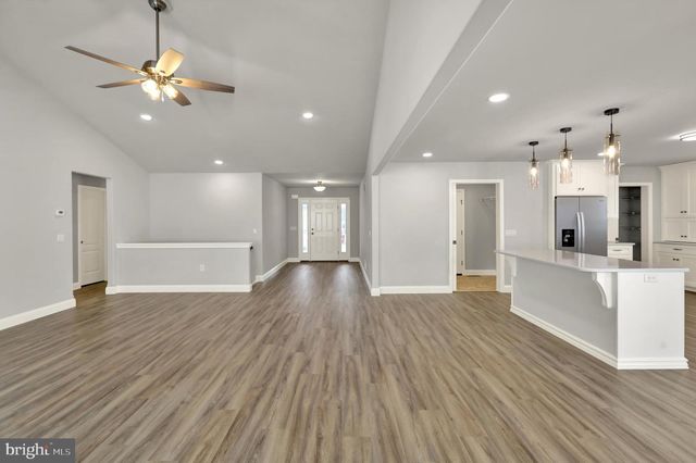 020 ROLLING MEADOW ROAD, Lebanon, PA 17046