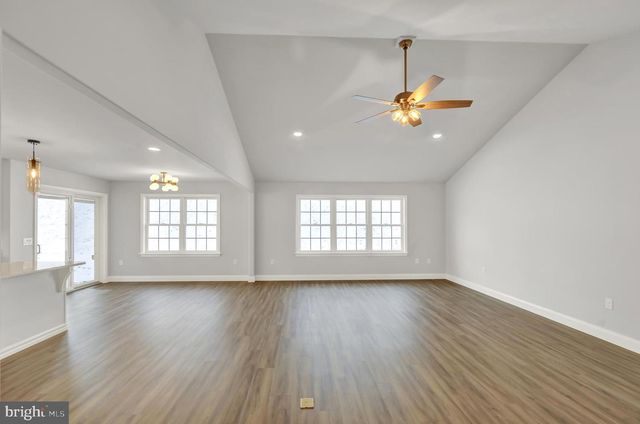 020 ROLLING MEADOW ROAD, Lebanon, PA 17046