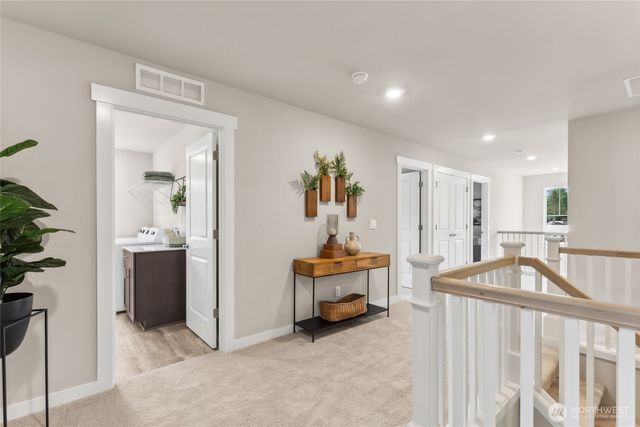 3722 98th Avenue Ct E #4, Edgewood, WA 98371