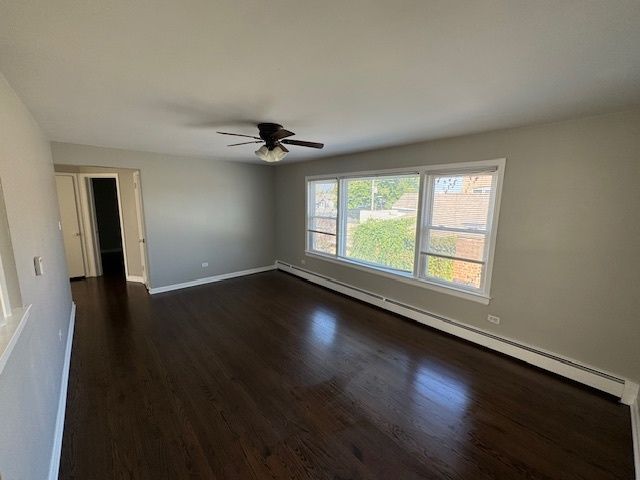 2244 Oak Park Avenue 2W, Berwyn, IL 60402