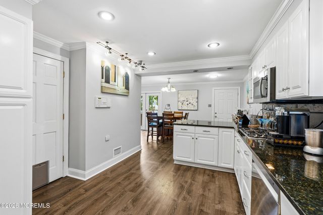 420 Wells Avenue, Oakhurst, NJ 07755