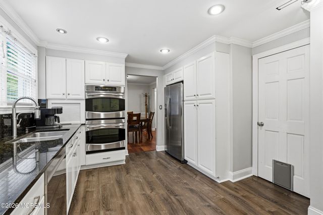 420 Wells Avenue, Oakhurst, NJ 07755