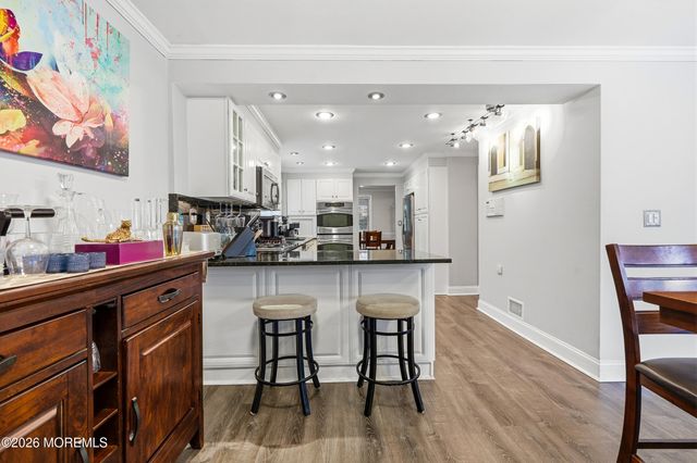 420 Wells Avenue, Oakhurst, NJ 07755