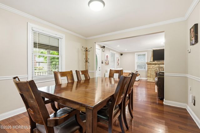 420 Wells Avenue, Oakhurst, NJ 07755