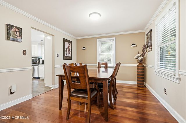 420 Wells Avenue, Oakhurst, NJ 07755