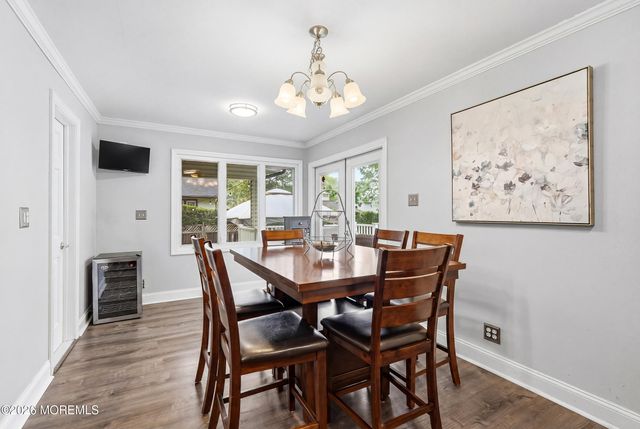 420 Wells Avenue, Oakhurst, NJ 07755