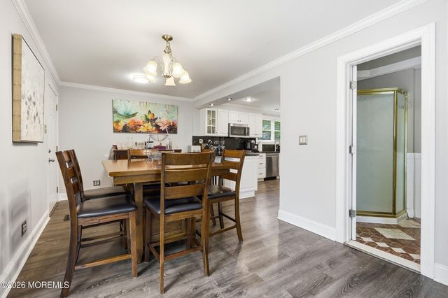 420 Wells Avenue, Oakhurst, NJ 07755