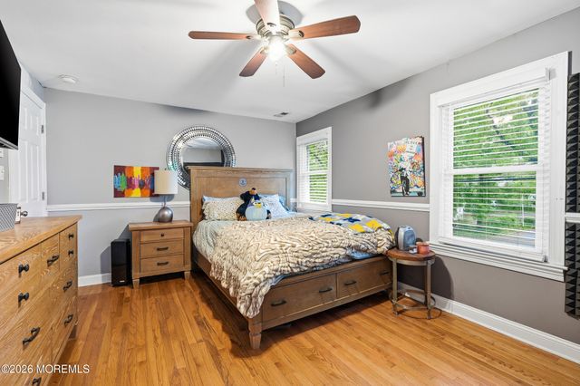 420 Wells Avenue, Oakhurst, NJ 07755