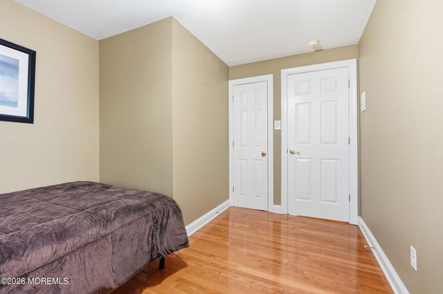 420 Wells Avenue, Oakhurst, NJ 07755