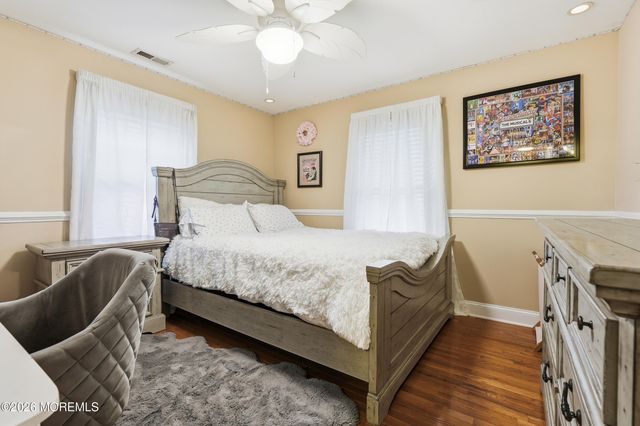 420 Wells Avenue, Oakhurst, NJ 07755