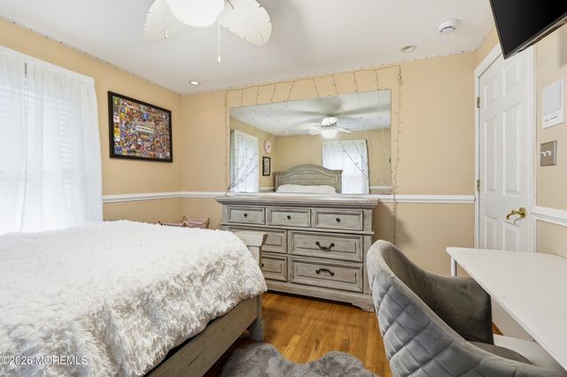 420 Wells Avenue, Oakhurst, NJ 07755