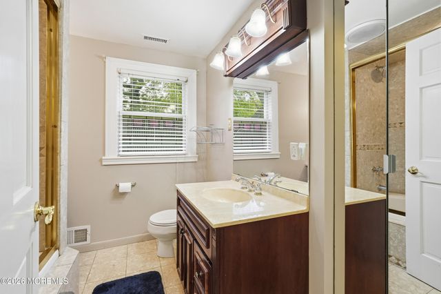 420 Wells Avenue, Oakhurst, NJ 07755