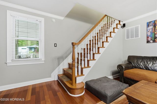 420 Wells Avenue, Oakhurst, NJ 07755