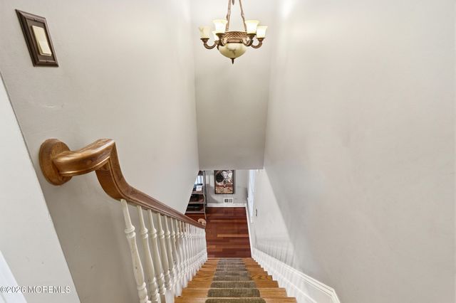 420 Wells Avenue, Oakhurst, NJ 07755