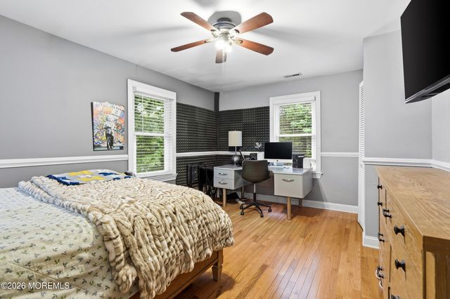 420 Wells Avenue, Oakhurst, NJ 07755