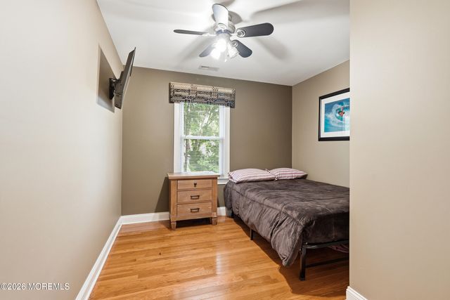420 Wells Avenue, Oakhurst, NJ 07755