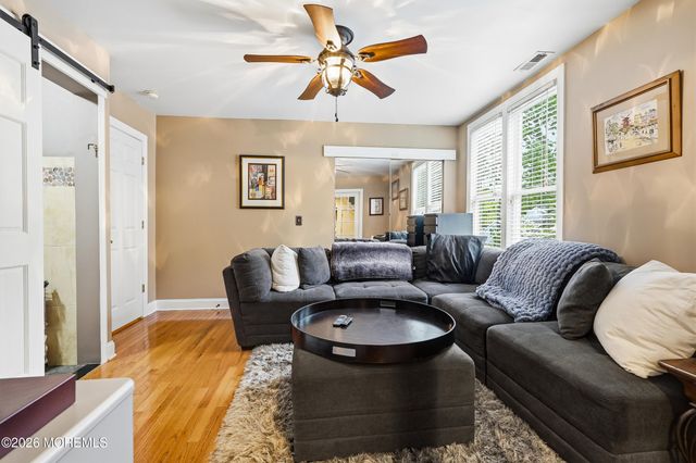 420 Wells Avenue, Oakhurst, NJ 07755
