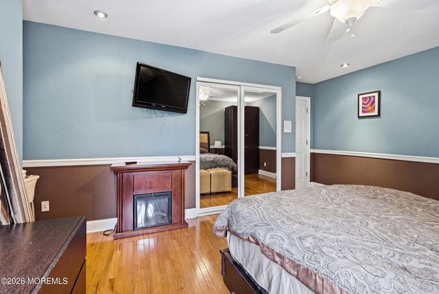 420 Wells Avenue, Oakhurst, NJ 07755
