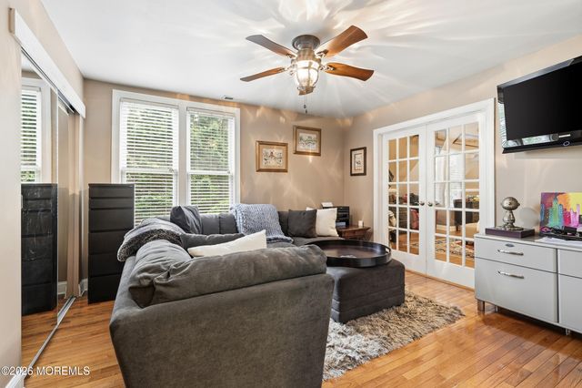 420 Wells Avenue, Oakhurst, NJ 07755