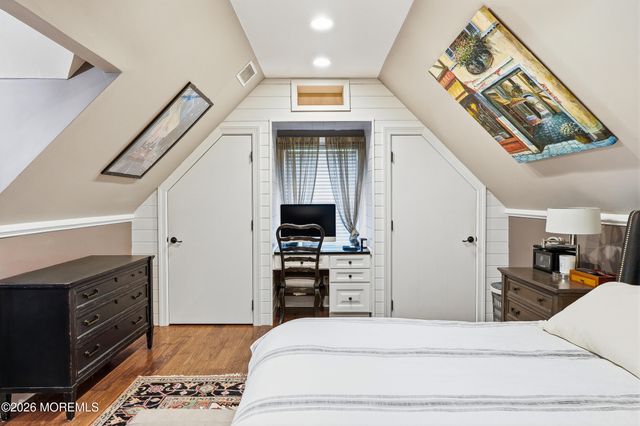420 Wells Avenue, Oakhurst, NJ 07755