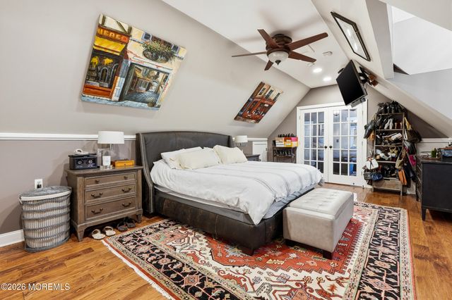 420 Wells Avenue, Oakhurst, NJ 07755