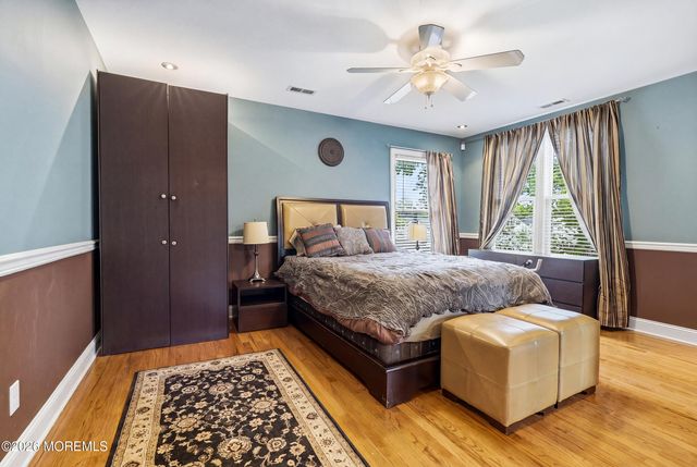 420 Wells Avenue, Oakhurst, NJ 07755
