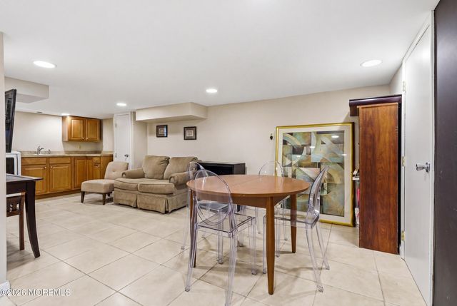 420 Wells Avenue, Oakhurst, NJ 07755