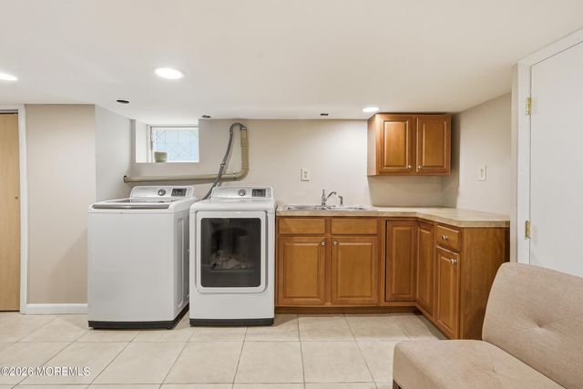420 Wells Avenue, Oakhurst, NJ 07755