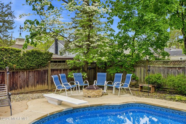 420 Wells Avenue, Oakhurst, NJ 07755