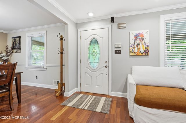 420 Wells Avenue, Oakhurst, NJ 07755