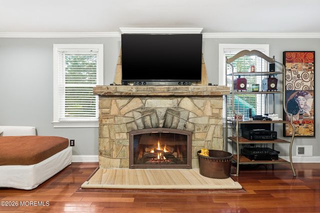 420 Wells Avenue, Oakhurst, NJ 07755