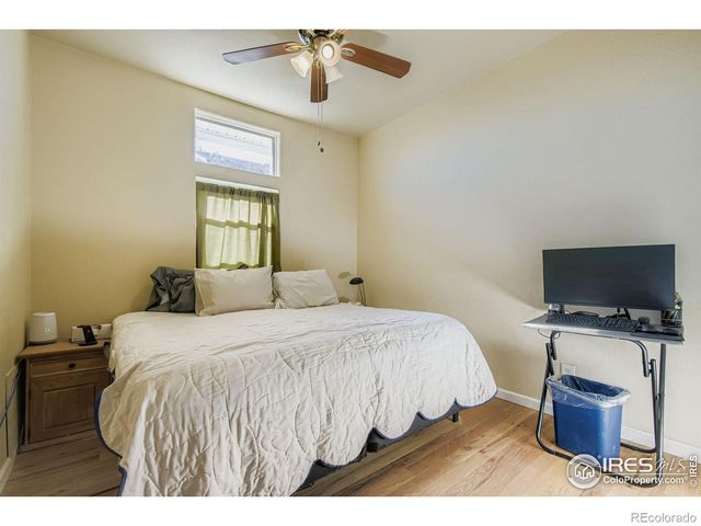 245 W Crawford Avenue, Keenesburg, CO 80643