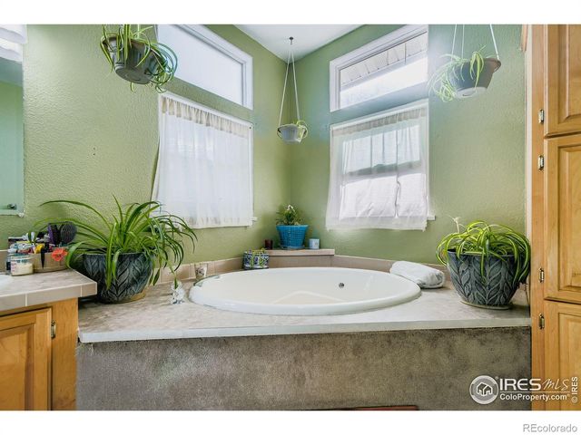 245 W Crawford Avenue, Keenesburg, CO 80643