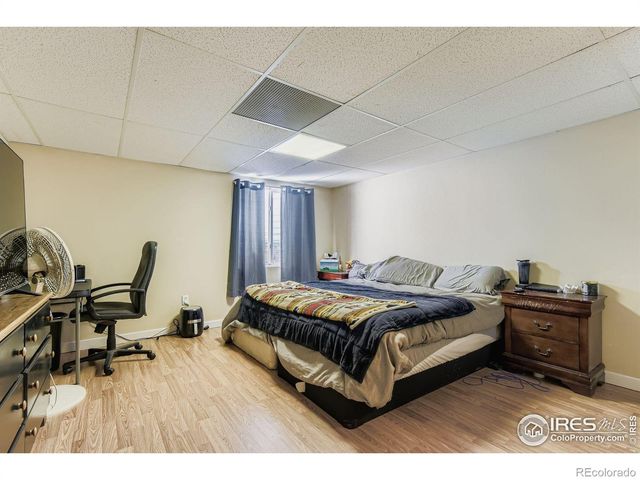 245 W Crawford Avenue, Keenesburg, CO 80643