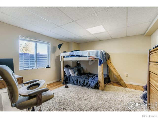 245 W Crawford Avenue, Keenesburg, CO 80643