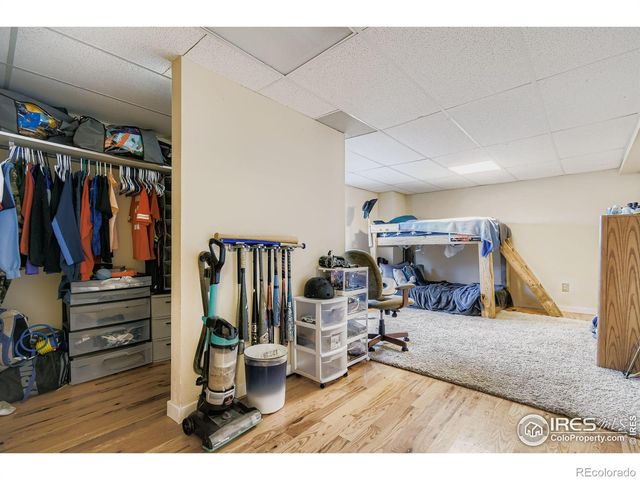 245 W Crawford Avenue, Keenesburg, CO 80643