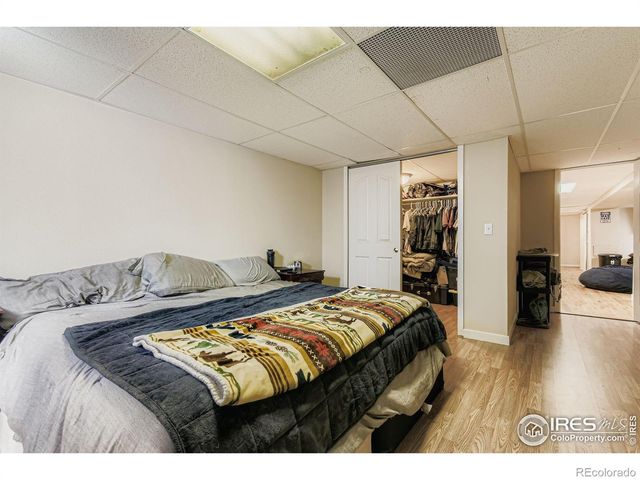 245 W Crawford Avenue, Keenesburg, CO 80643