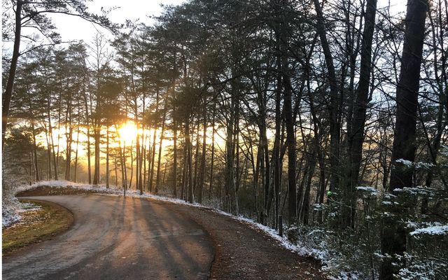 999 Blue Ridge Heights Drive, Blue Ridge, GA 30513