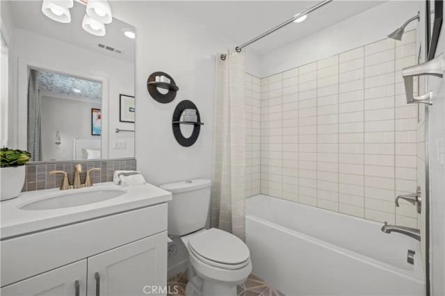 230 Stillwater Lane, Claremont, CA 91711
