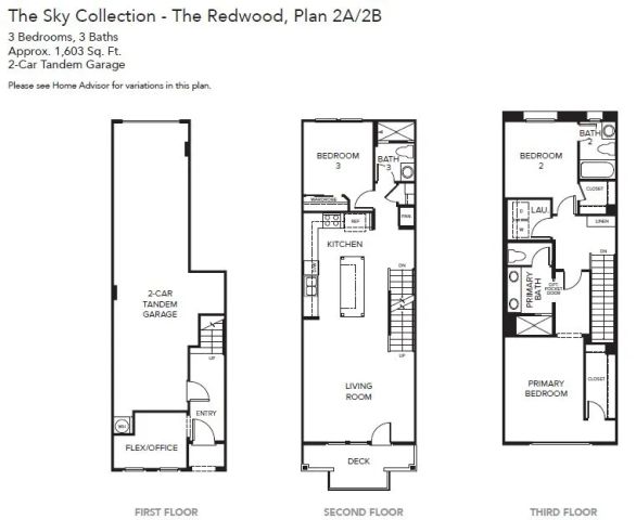230 Stillwater Lane, Claremont, CA 91711