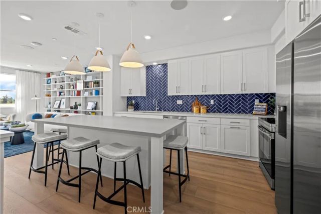 230 Stillwater Lane, Claremont, CA 91711
