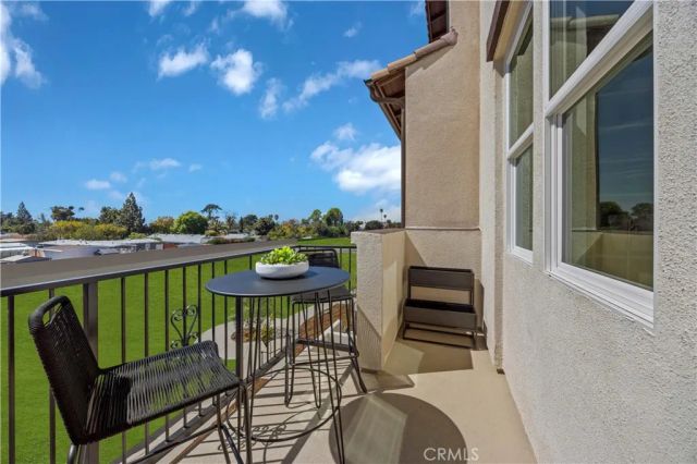 230 Stillwater Lane, Claremont, CA 91711