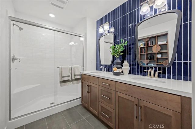 230 Stillwater Lane, Claremont, CA 91711