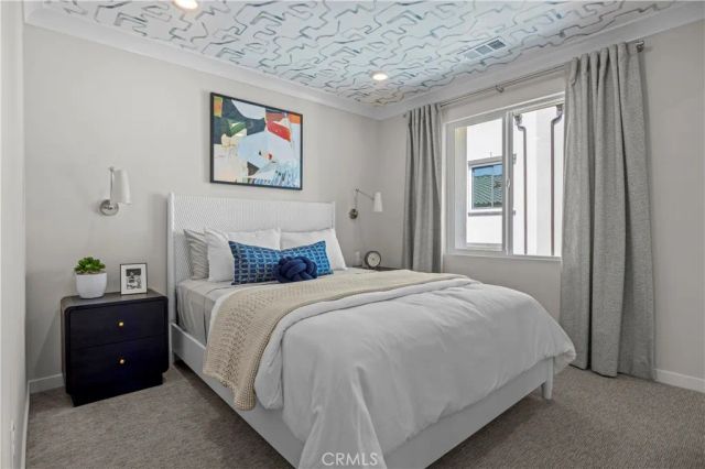 230 Stillwater Lane, Claremont, CA 91711