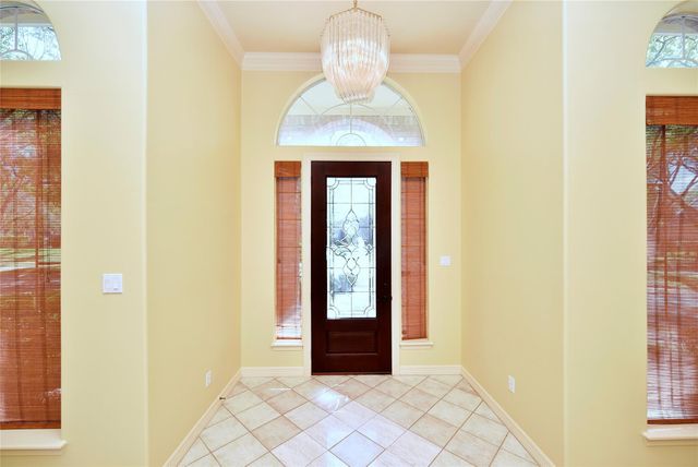 1710 Oyster Point Drive, Sugar Land, TX 77478